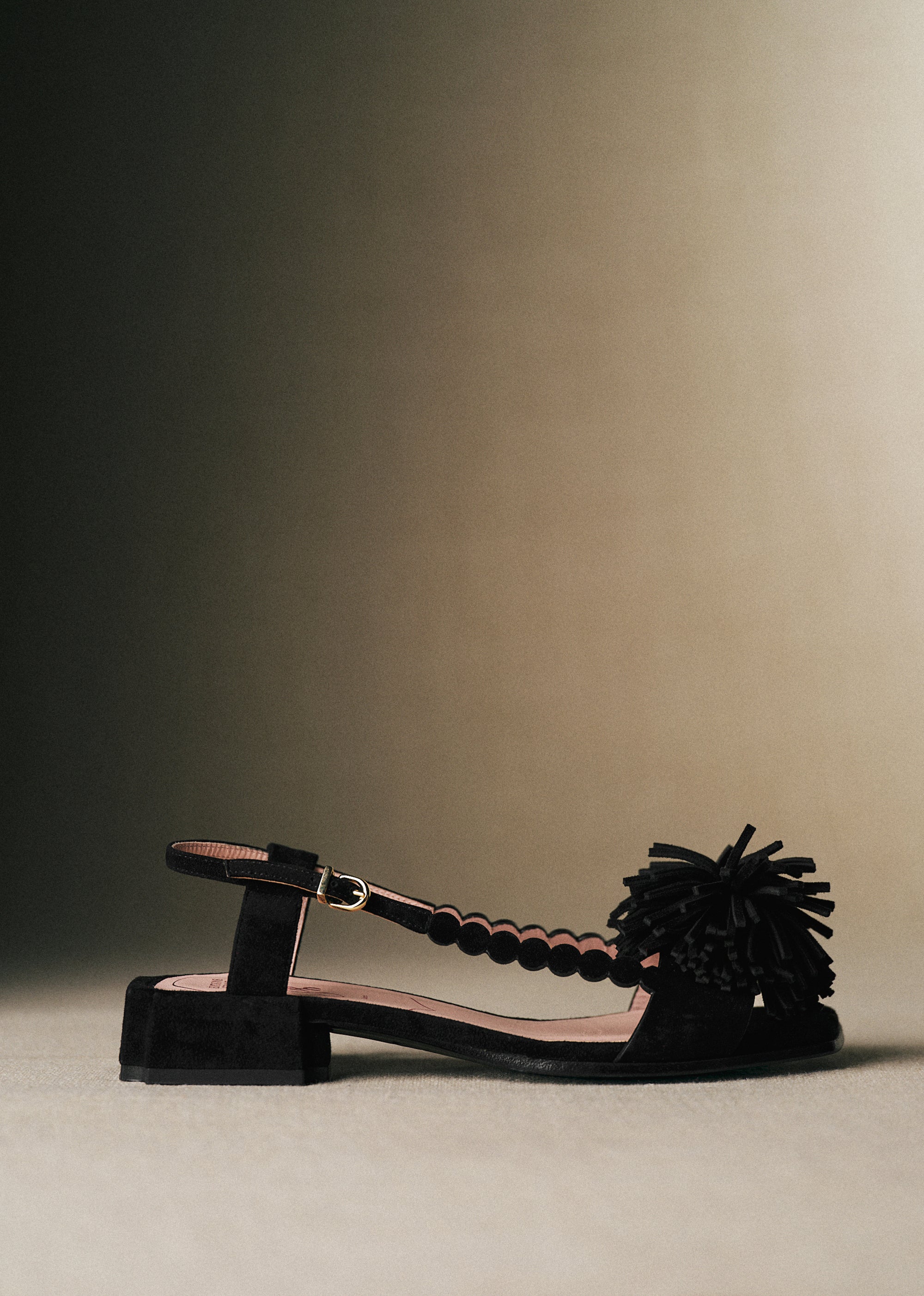 Velours Noir
