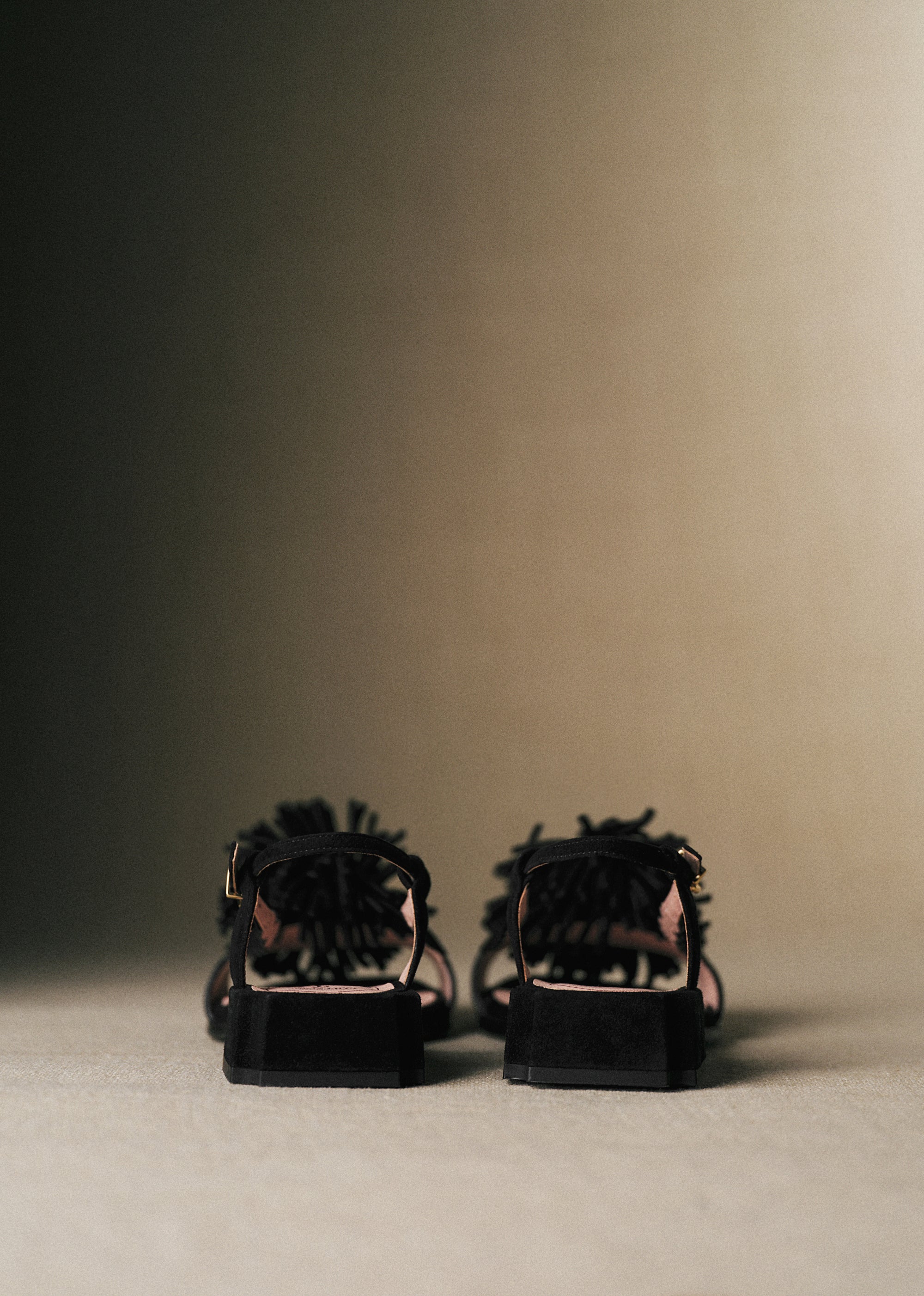Velours Noir