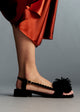 Velours Noir